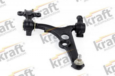 KRAFT AUTOMOTIVE 4213392 -  Рычаг независимой подвески колеса, подвеска колеса
